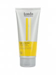 LONDA PROFESSIONAL - Intensiivse toimega mask kahjustatud juustele, 200 ml
