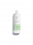 WELLA PROFESSIONALS - ELEMENTS parandusshampoon, 1 L