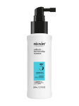NIOXIN - SYSTEM 3 SCALP + HAIR THICKENING TREATMENT, 100 ml