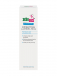 SEBAMED - Puhastusvaht, 50 ml