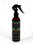 ACAPPELLA - Kodul&otilde;hna spray, BLACK EDITION Palo Santo & Sandlipuu, 200ml