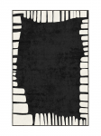HOMEFESTO - Vaip, 180x280 cm