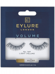 EYLURE - Kunstripsmed nr 107 Eelnevalt liimitud