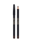 MAX FACTOR - Silmapliiats KOHL PENCIL (BROWN 030) 1,2 g