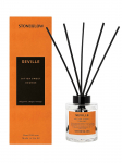 STONEGLOW - SEVILLE BITTER SWEET ORANGE siseruumide hinge&otilde;hu v&auml;rskendaja, 150 ml