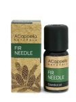 ACAPPELLA NATURALS - Kenneln&otilde;elte eeterlik &otilde;li, 10 ml