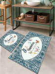CHILAI HOME - Vaip, 2 tk