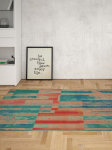 HOMEFESTO - Vaip, 160x230 cm