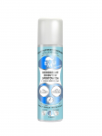 EMU - Spordijalatsite deodorant h&otilde;beioonidega 2in1, 150 ml