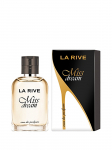 LA RIVE - MISS DREAM EDP naistele, 30 ml