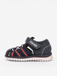 PRIMIGI - Laste sandaalid, 7377300