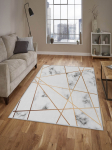 HOMEFESTO - Vaip, 100x300 cm