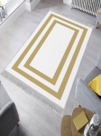 HOMEFESTO - Vaip, 160x230 cm