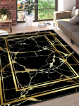 HOMEFESTO - Vaip, 80 x 120 cm.