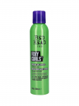TIGI - Lokkis juuksevaht, 250 ml