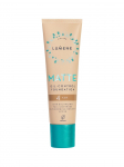 LUMENE - MATTE OIL-CONTROL vedel kreemipulber SPF20 (4 pruunistust), 30 ml