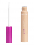 LUMENE - CC ALL-OVER, peitekreem (1,75), 8,5 ml