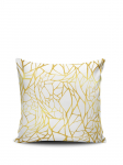 CUSHION LOVE - Padjakate, 43x43 cm