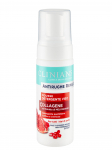 CLINIANS - Puhastav n&auml;ovaht kollageeniga, 150 ml