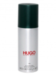 HUGO BOSS - HUGO MAN spreideodorant meestele, 150 ml