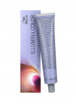 WELLA PROFESSIONALS - ILLUMINA COLOR juuksev&auml;rv (9/43), 60 ml
