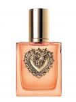 DOLCE & GABBANA - Devotion Intense EDP naistele, 50 ml