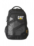 CATERPILLAR - Unisex-seljakott, Caterpillar Fastlane Backpack 83853-84
