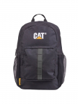 CATERPILLAR - Unisex-seljakott, Caterpillar Tactical Backpack 84722-84