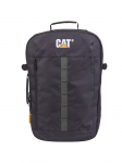 CATERPILLAR - Unisex-seljakott, Caterpillar Tactical Cabin Backpack 84723-84