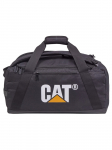CATERPILLAR - Unisex-k&auml;ekott, Caterpillar Tactical Duffel Bag 84724-84