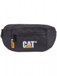 CATERPILLAR - Unisex-k&auml;ekott, Caterpillar Tactical Waist Bag 84725-84