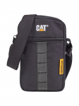 CATERPILLAR - Unisex-k&auml;ekott, Caterpillar Tactical Shoulder Bag 84726-84