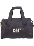 CATERPILLAR - Unisex-k&auml;ekott, Caterpillar Tactical Duffel S Bag 84734-84