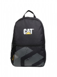 CATERPILLAR - Unisex-seljakott, Caterpillar Fastlane S Backpack 84887-84
