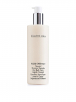 ELIZABETH ARDEN - Niisutav kehakreem, 300 ml