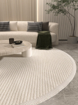 BLAINE - Vaip, 120 cm
