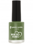 PIERRE CARDIN - K&uuml;&uuml;nelakk (173), 10 ml