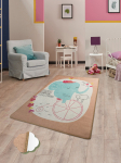 CHILAI HOME - Vaip, 140x190 cm