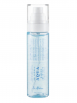 DR. ALTHEA - AQUA MARINE JELLY MIST, 100 ml