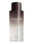 HARUHARU WONDER - N&auml;otoonik musta riisi ekstraktiga, 30 ml