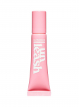 UNLEASHIA - Huulel&auml;ige SUNSET DAZZLE GLOSS BALM (1 MALIBU), 10 g