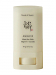 BEAUTY OF JOSEON - Pliiatsiga p&auml;ikesekaitsekreem SPF 50, 18 g