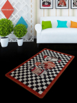 CHILAI HOME - Vaip, 70x120 cm