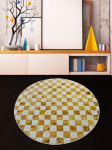 CHILAI HOME - Vaip, 120 cm