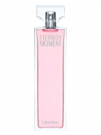 CALVIN KLEIN - ETERNITY MOMENT EDP naistele, 50 ml
