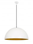OPVIQ - Valgusti, 60x126 cm