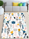 CHILAI HOME - Vaip, 150x300 cm