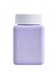 KEVIN MURPHY - Intensiivhooldus heledatele ja blondidele juustele, 40 ml