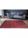 ARTLOOP - Vaip, 75x150 cm
