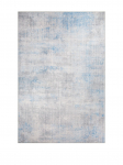 ARTLOOP - Vaip, 150x230 cm